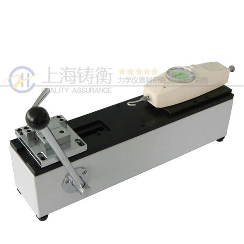 �������������z�y�C100N 150N 250N