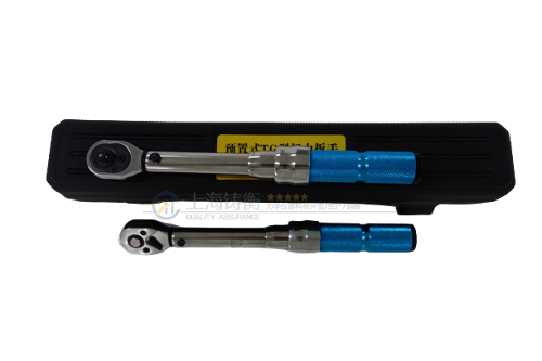 �A(y��)��ʽŤ������,50N.m�A(y��)��ʽŤ������,�A(y��)��ʽŤ�����փr(ji��)��