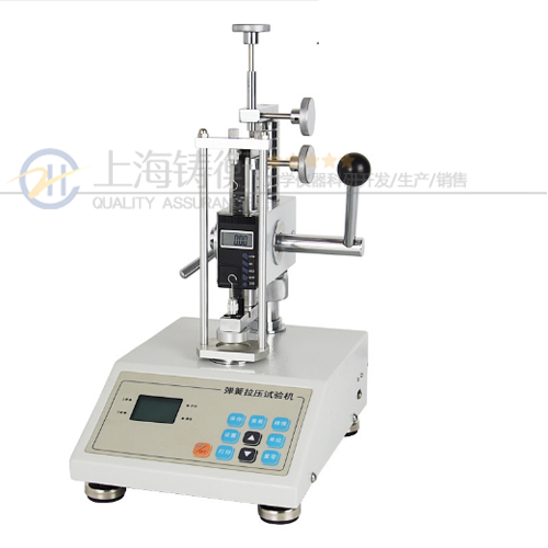 �yԇ���ɵ������C,���������C�S��,���������C�r��