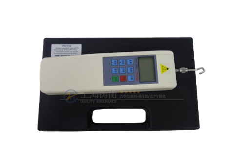 �ֳ�ʽ��Ӝy��Ӌ(j��),�ֳ�ʽ��Ӝy��Ӌ(j��),��Ӝy��Ӌ(j��)�r��