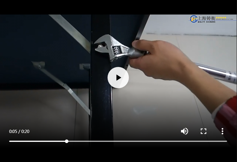 ����_��ʽ�A��Ť������ҕ�l��B