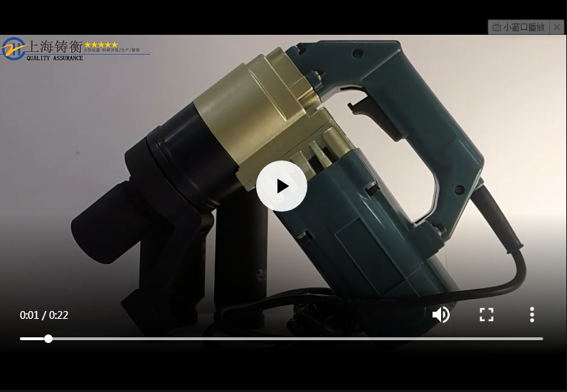 �T��ߏ���˨늄Ӷ�Ť������ҕ�l��B