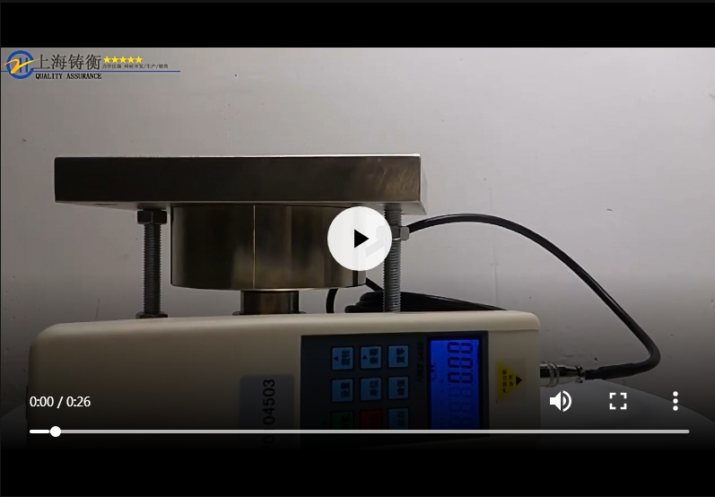 ����ʽ݆ݗʽ���@�y��Ӌ0-100����ҕ�l��B