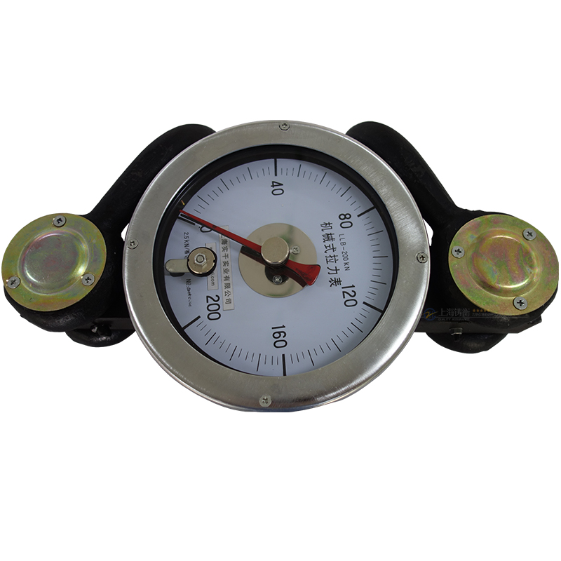 ���P�y����Ӌ(j��)