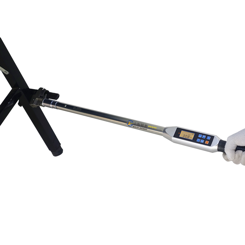 Ť�������Ă�Ʒ�Ƶ��|(zh��)����,����