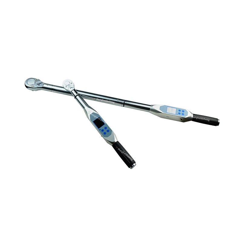 2025 ����Ť������څ�ݣ����r�����O������������IЧ����