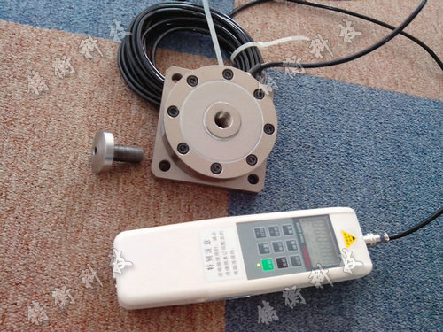 ���@������Ӌ�DƬ