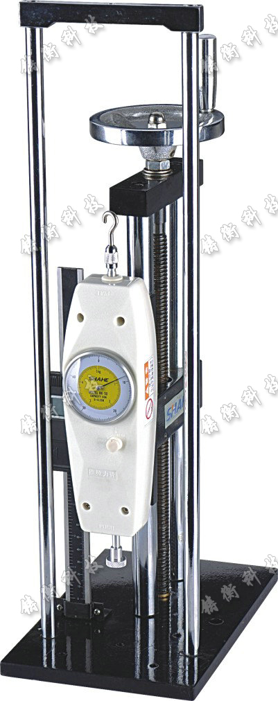 �������P�yԇ�_�DƬ