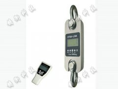 �o(w��)���y(c��)��Ӌ(j��) ��Ӝy(c��)��Ӌ(j��)