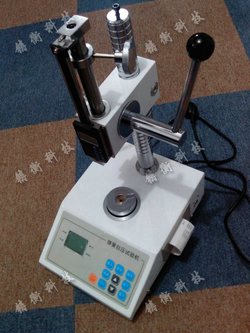  ���������yԇ�x�DƬ