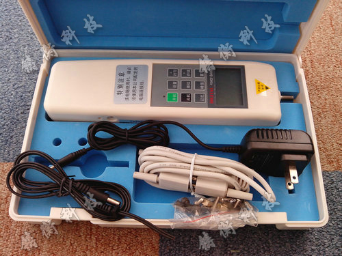  ��(sh��)�@�y��Ӌ