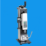 �������P�y(c��)ԇ�_(t��i)Ʒ��