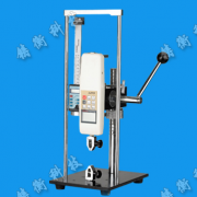 �։�ʽ�����yԇ�_����