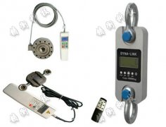 �ļҔ��@������Ӌ��