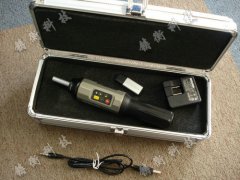 С���̔�(sh��)�@Ť������