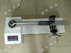 Ť�����֙z�y(c��)�x