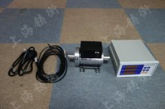 �����u�ӑBŤ���yԇ�x