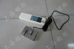 Ʒ�Ɣ��@�y��Ӌ