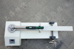 SGNJDŤ�����֜y(c��)ԇ�x