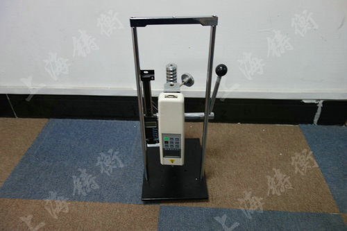 SGSY�։�ʽ�����yԇ�_