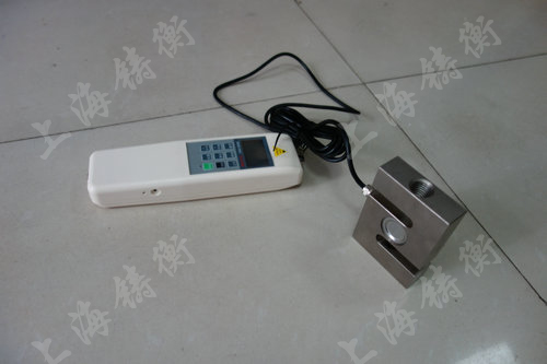 數顯測力計