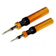 SGQ-3�A(y��)��ʽŤ������