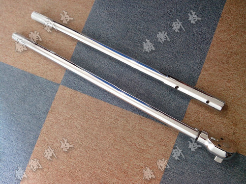 �A��ʽŤ������