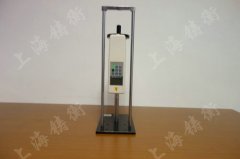 �V�|�������P�yԇ�_