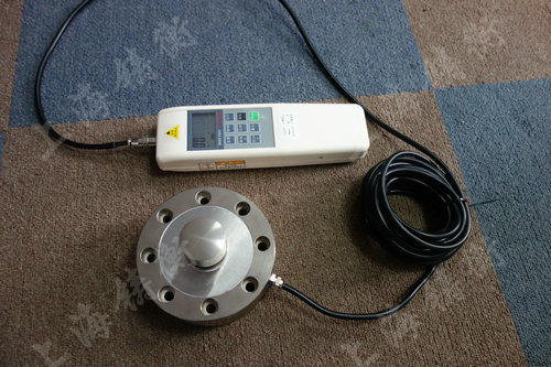 ������������Ӌ(j��)