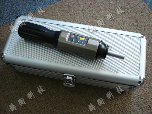 SGSQ���@Ť���ݽz��