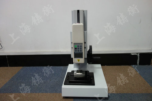 手動側(cè)搖拉力計(jì)測試臺