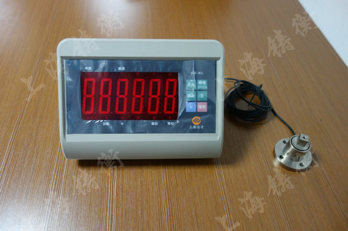 數顯扭力測試儀