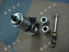 28��Ť�����ֱ������S��