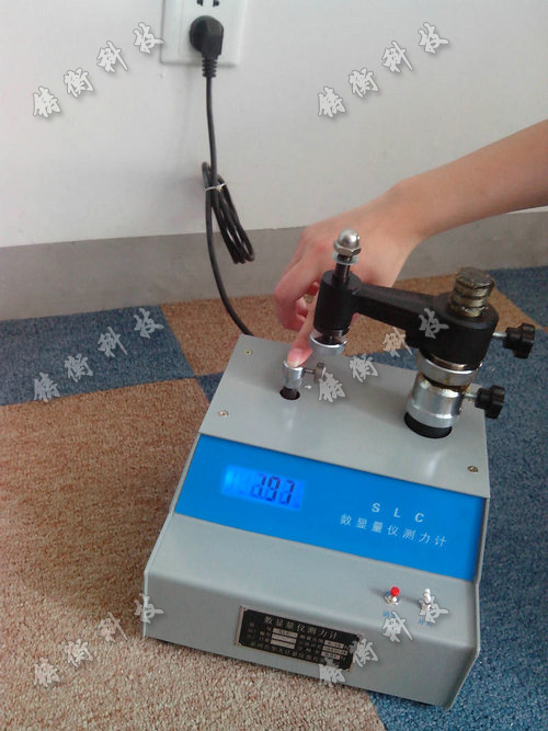 ��(sh��)�@���x�y���C(j��)