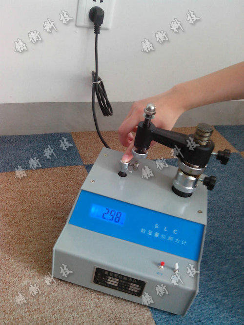 ��(sh��)�@���x�y���C(j��)