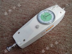 SGNKָ�ʽ������Ӌ