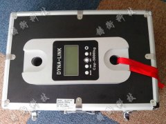 ������������Ӌ(j��)��̎�u