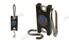 SGKС���̟o(w��)���y(c��)��Ӌ(j��)