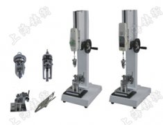 ���������yԇ�x