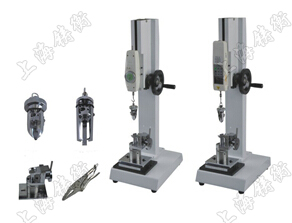  ���������y(c��)ԇ�x