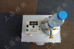 15N.mƿ�wŤ��ԇ�(y��n)�C(j��)