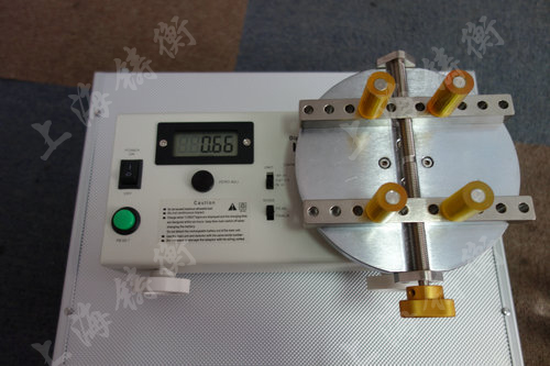 ƿ�wŤ��ԇ�C