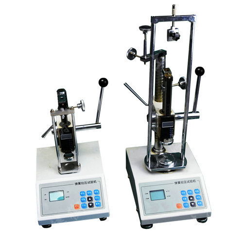 �ք�(d��ng)����������ԇ�(y��n)�C(j��)