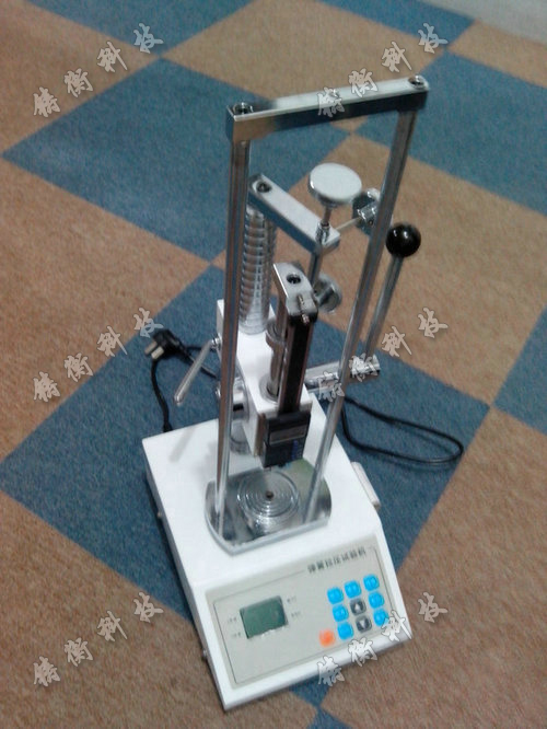 �ք�(d��ng)����������ԇ�(y��n)�C(j��)