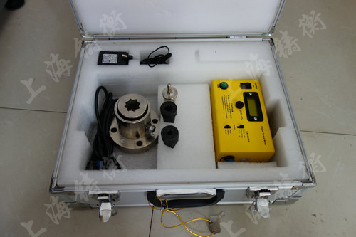 �_����Ť���yԇ�x