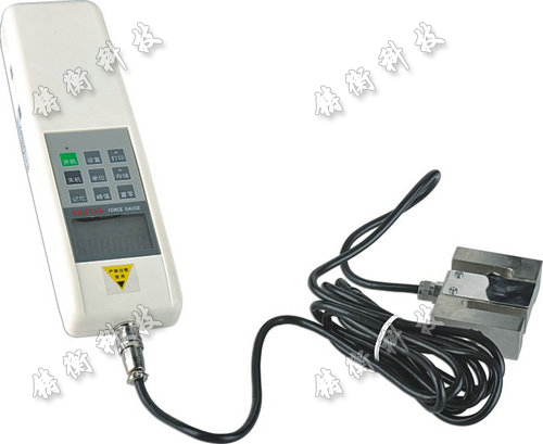 ���������Ӌ