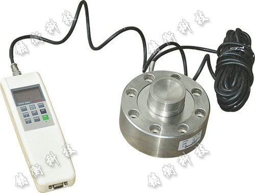 ���������Ӌ