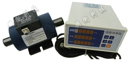 �ӑBŤ�ؙz�y�x