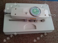 ָ�ʽ������ӋҎ(gu��)����̖