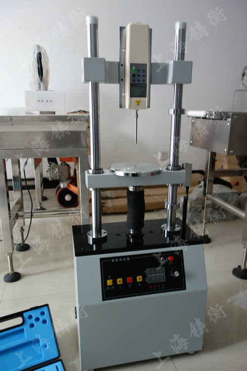 늄��p�������C